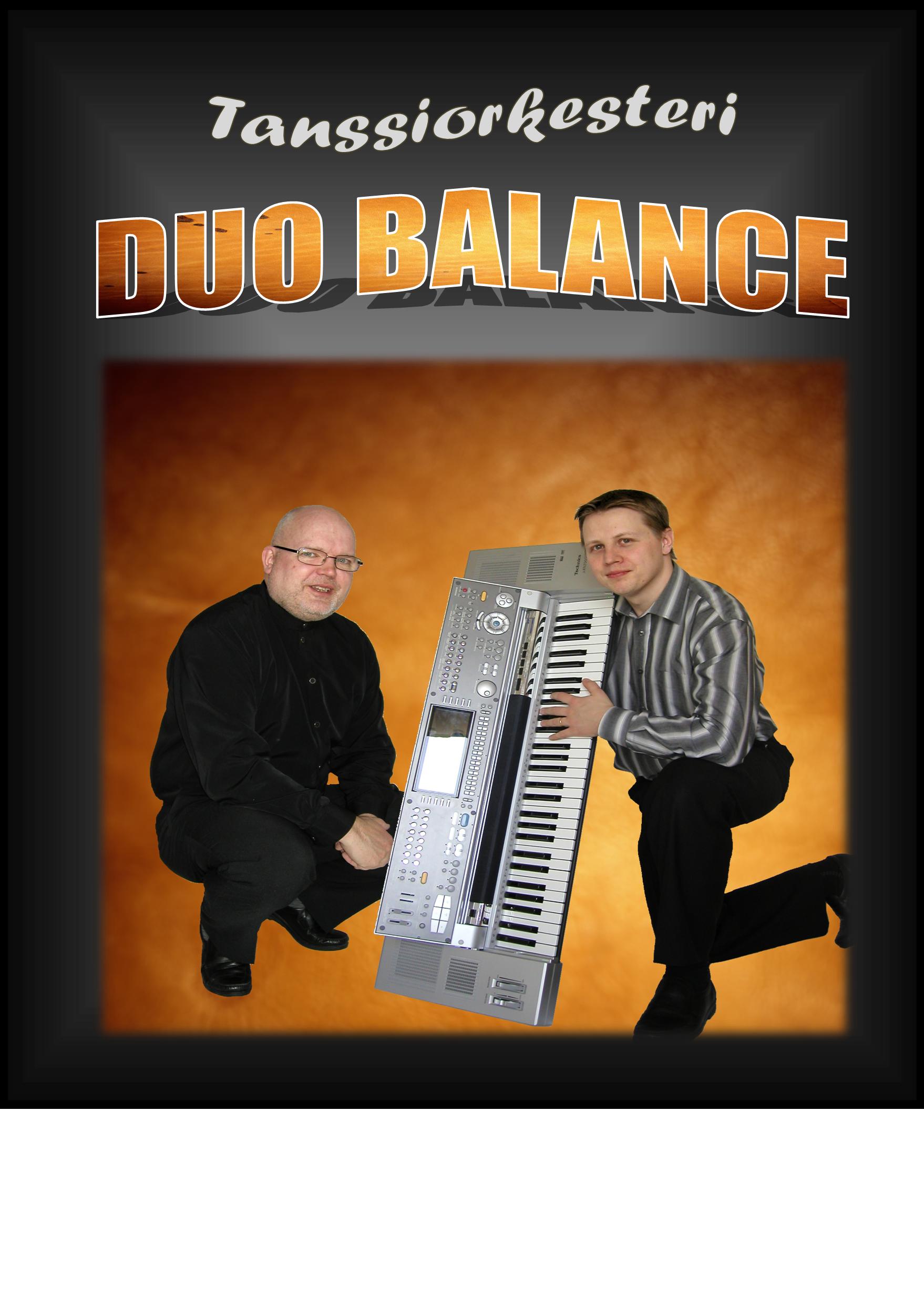 duo_balance.jpg